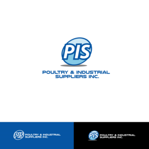 Logo Design by Jonpars for this project | Design: #11523649