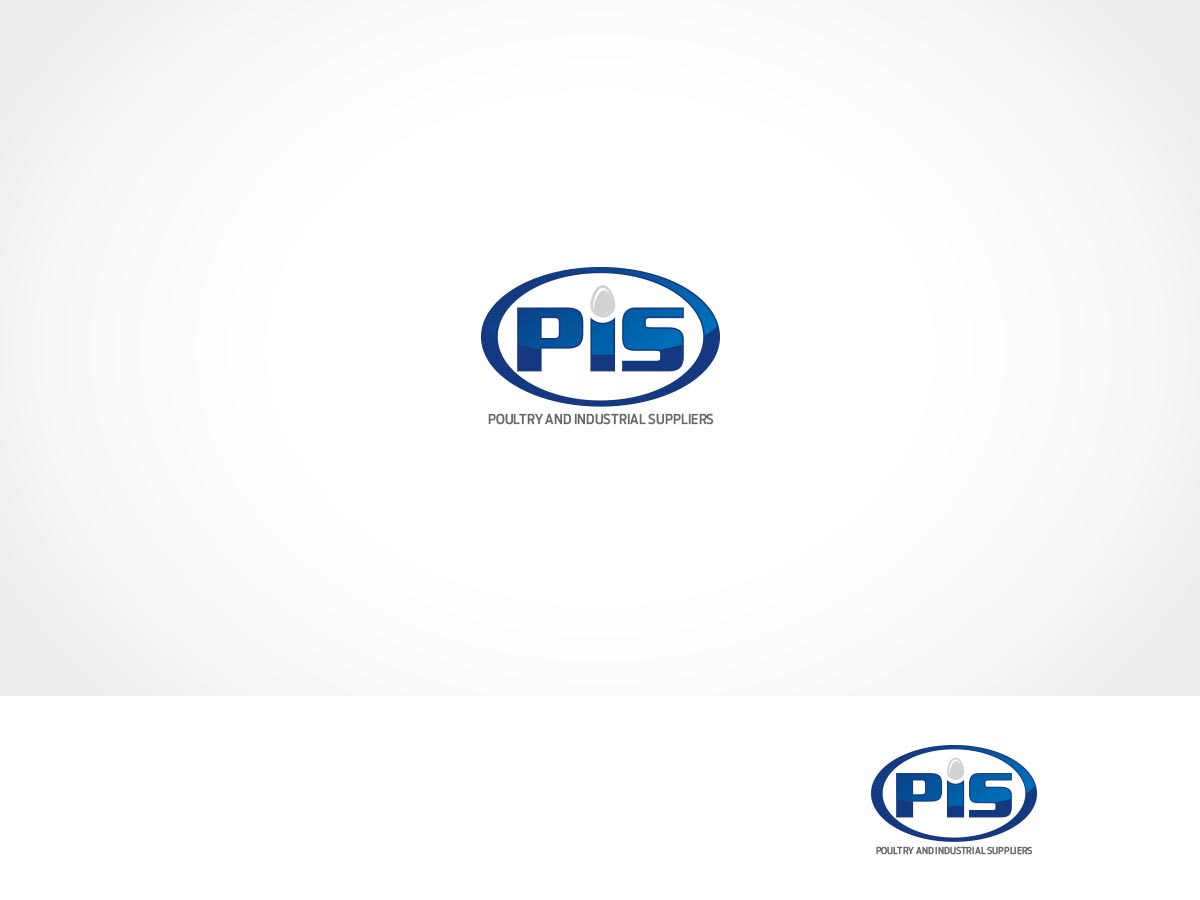 Logo Design by ArtTank for this project | Design #11542008
