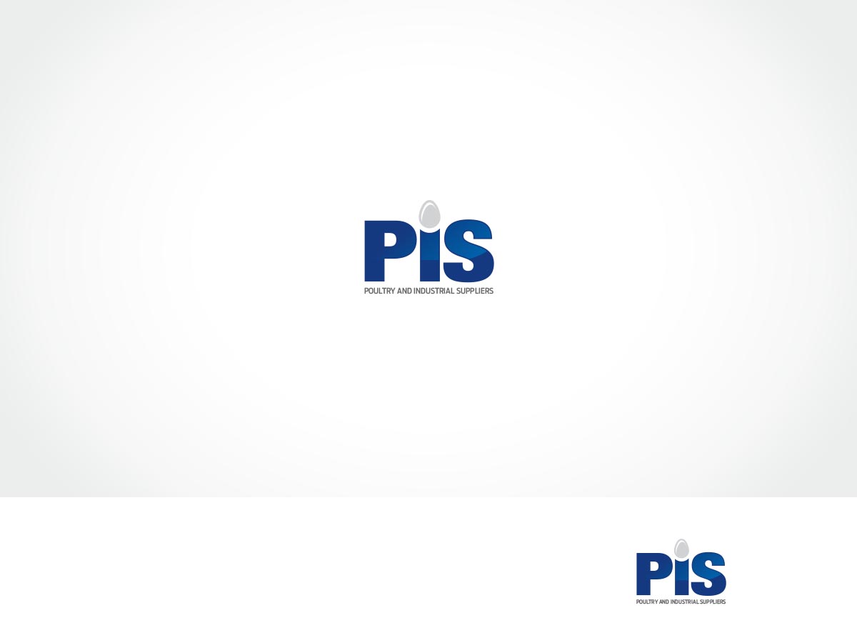 Logo Design by ArtTank for this project | Design #11542145