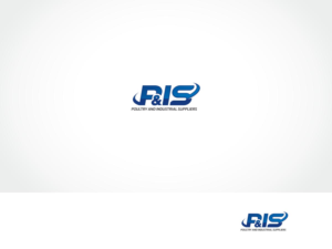 Logo Design by ArtTank for this project | Design: #14303397