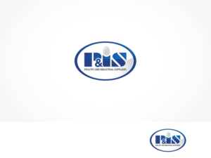 Design de Logo par ArtTank pour ce projet | Design : #15893957