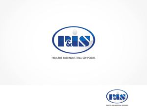 Logo Design by ArtTank for this project | Design: #15895580