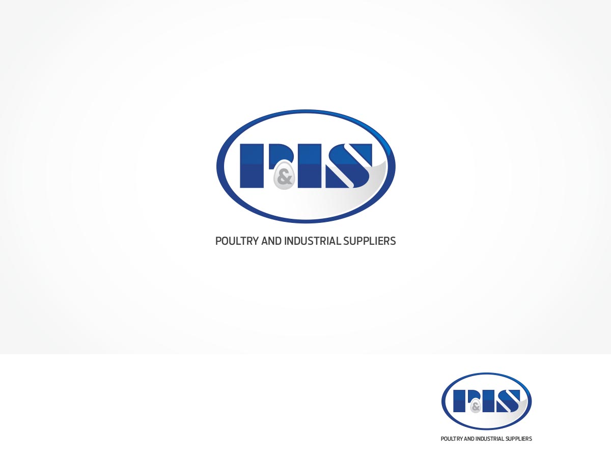 Logo Design by ArtTank for this project | Design #15895581