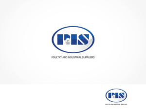 Design de Logo par ArtTank pour ce projet | Design : #15895581