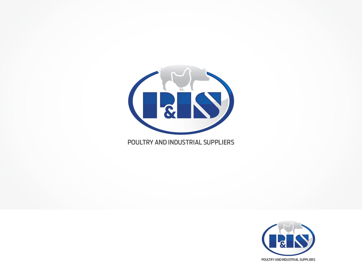 Logo Design by ArtTank for this project | Design #15914587