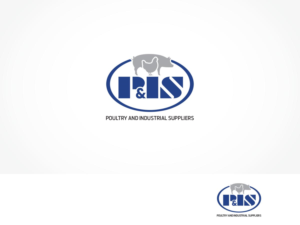 Design de Logo par ArtTank pour ce projet | Design : #15933050