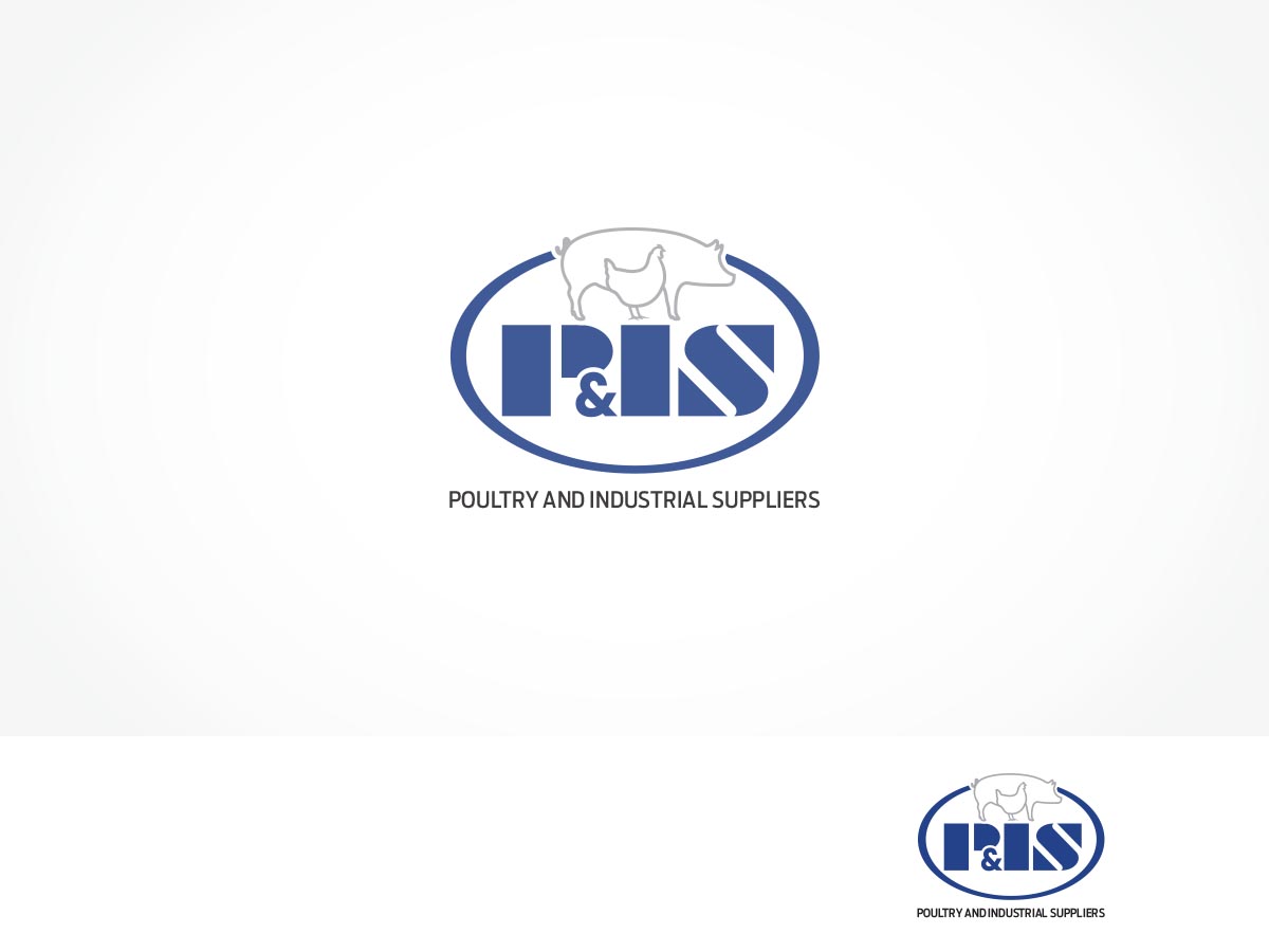 Design de Logo par ArtTank pour ce projet | Design : #15968360