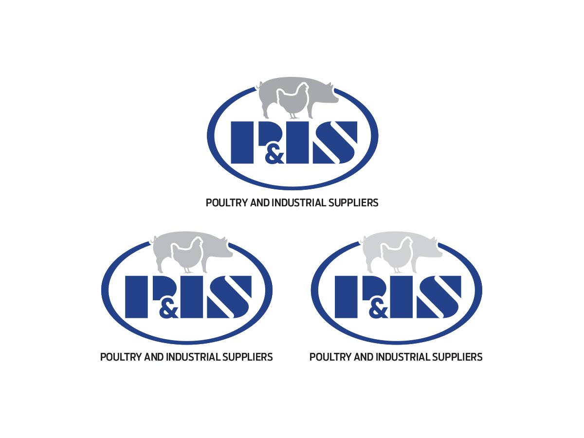 Logo Design by ArtTank for this project | Design #15977705