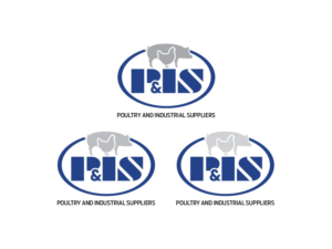 Design de Logo par ArtTank pour ce projet | Design : #15977705