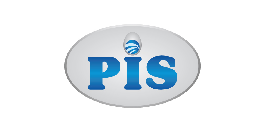 Logo Design by debdesign for this project | Design #11529159