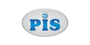 Logo Design by debdesign for this project | Design: #11529159