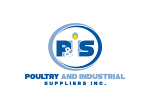 Logo Design by creative.bugs for this project | Design: #11527501