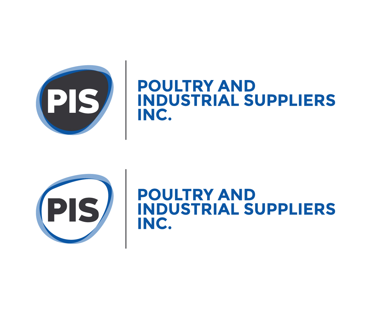 Logo Design by CHAN GRFX for this project | Design #14211723