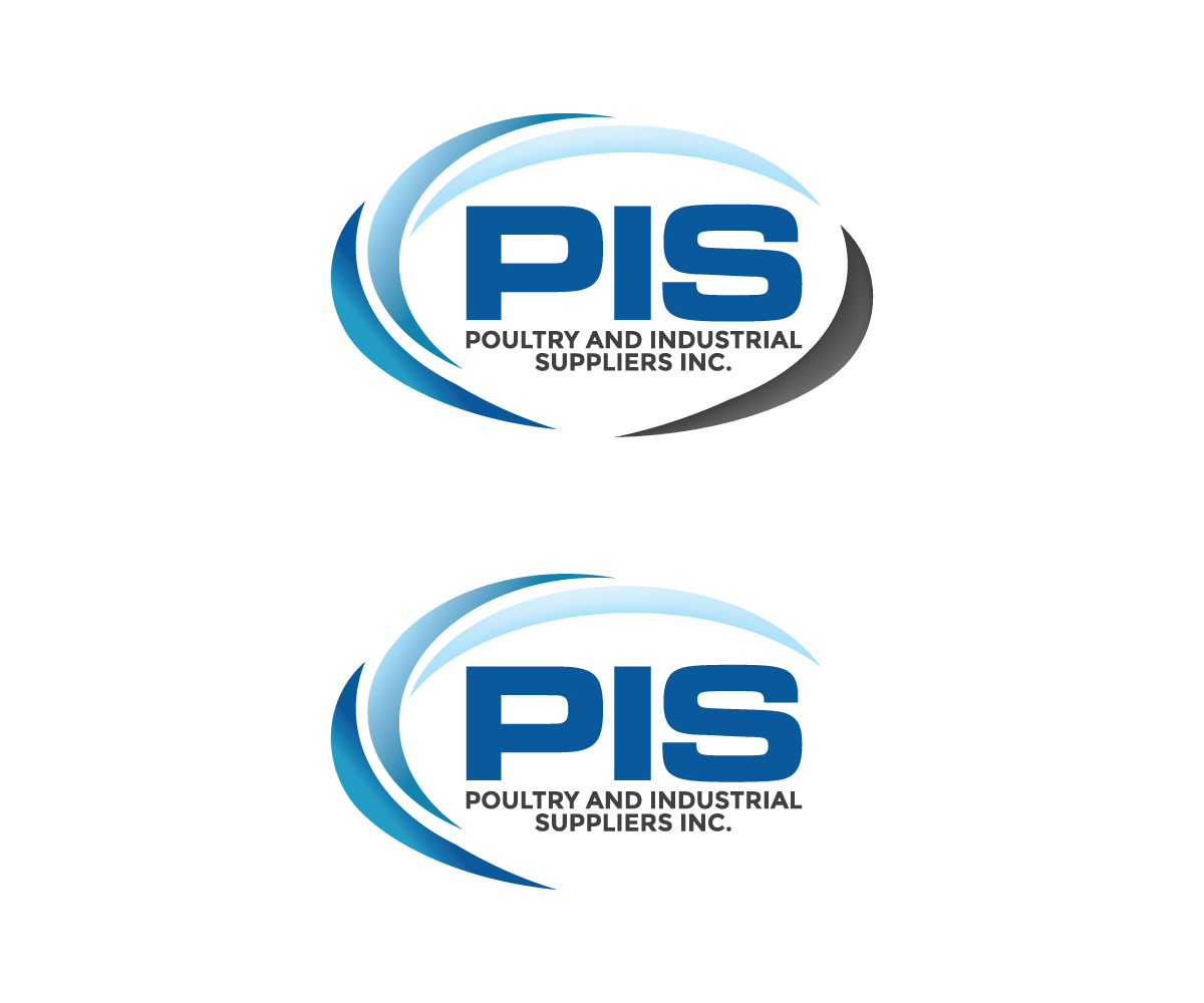 Logo Design by CHAN GRFX for this project | Design #14212726