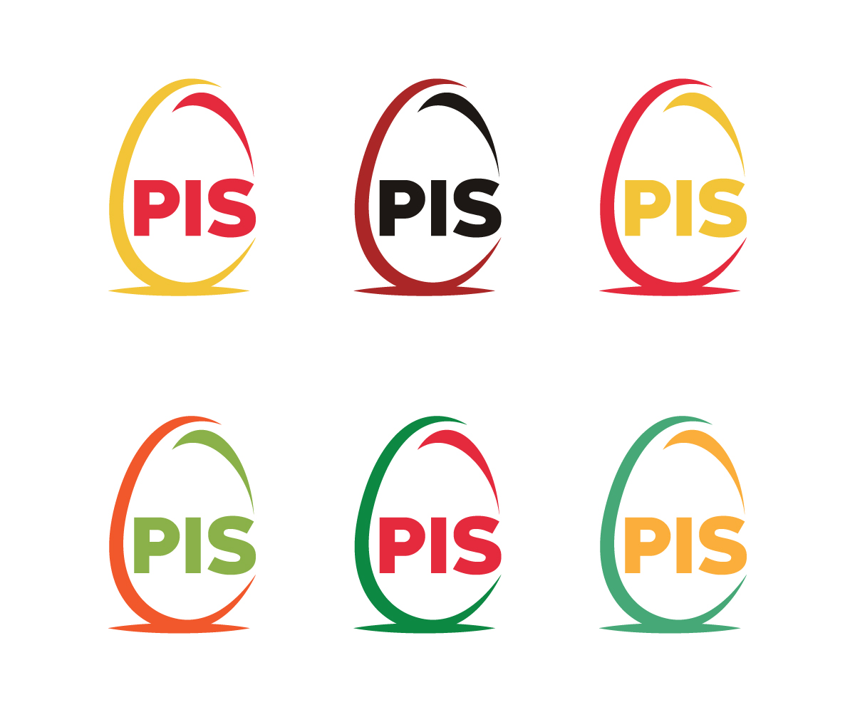 Logo Design by CHAN GRFX for this project | Design #14582858