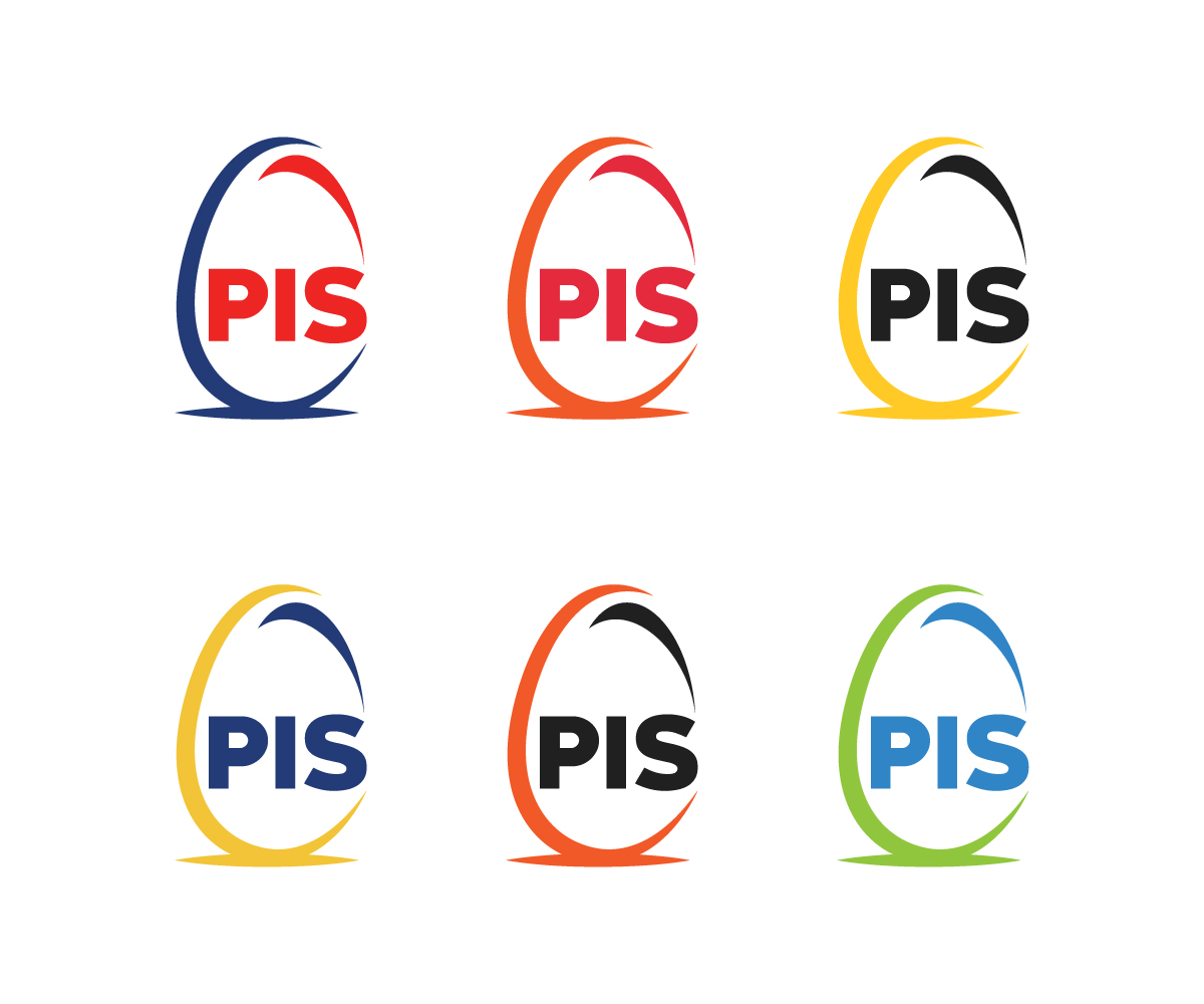 Logo Design by CHAN GRFX for this project | Design #14616543