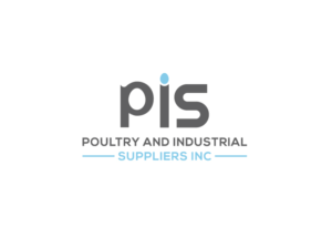 Logo Design by uzzaman for this project | Design: #11530949