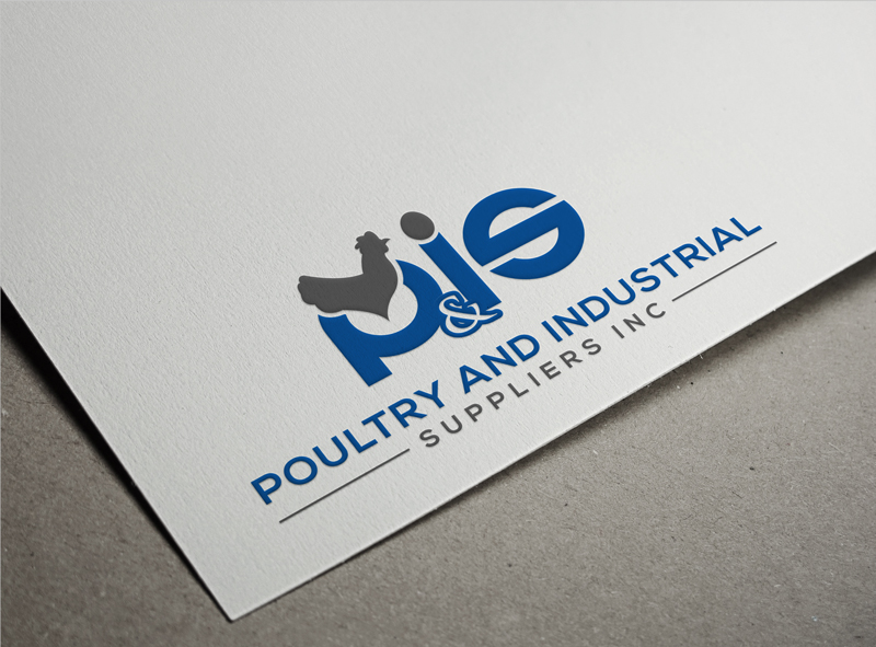 Logo Design by uzzaman for this project | Design #14209245