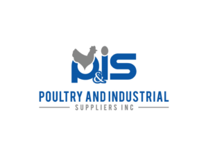 Logo Design by uzzaman for this project | Design: #14281915