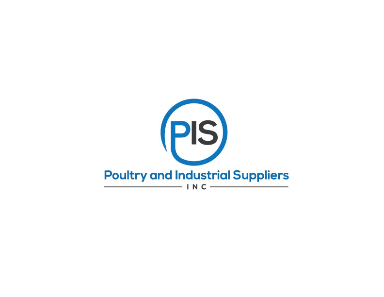 Logo Design by Apple™ for this project | Design #11525134