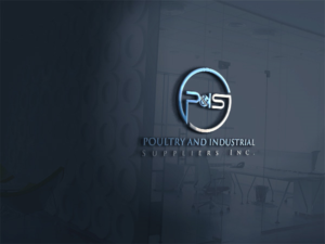 Logo Design by Mehedi Hasan ™ for this project | Design: #11525267