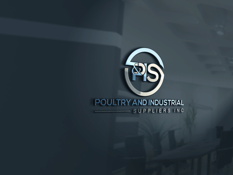 Logo Design by Mehedi Hasan ™ for this project | Design #11525269