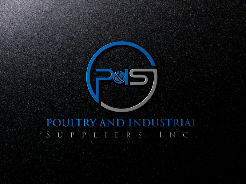 Logo Design by Mehedi Hasan ™ for this project | Design #11525270