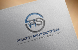 Logo Design by Mehedi Hasan ™ for this project | Design: #11525271