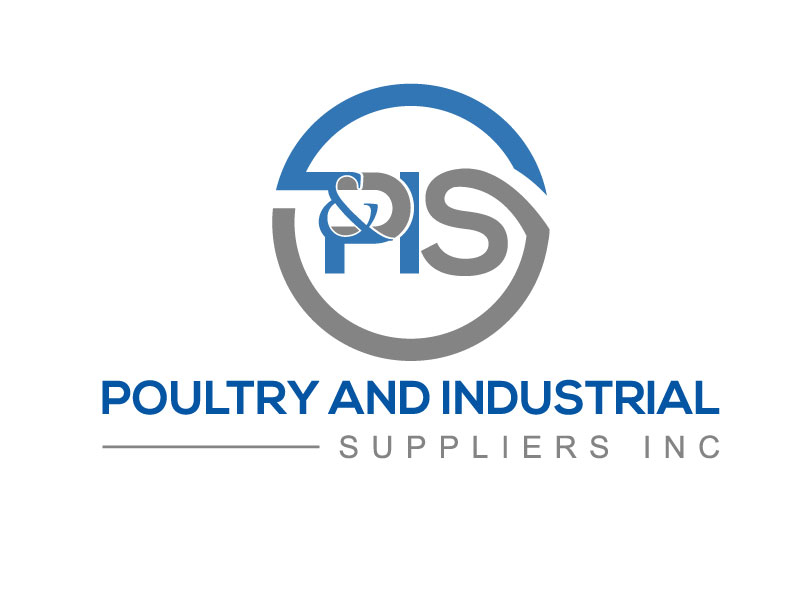 Logo Design by Mehedi Hasan ™ for this project | Design #11525278