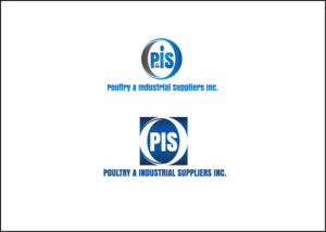 Logo Design by Boink for this project | Design: #11579670