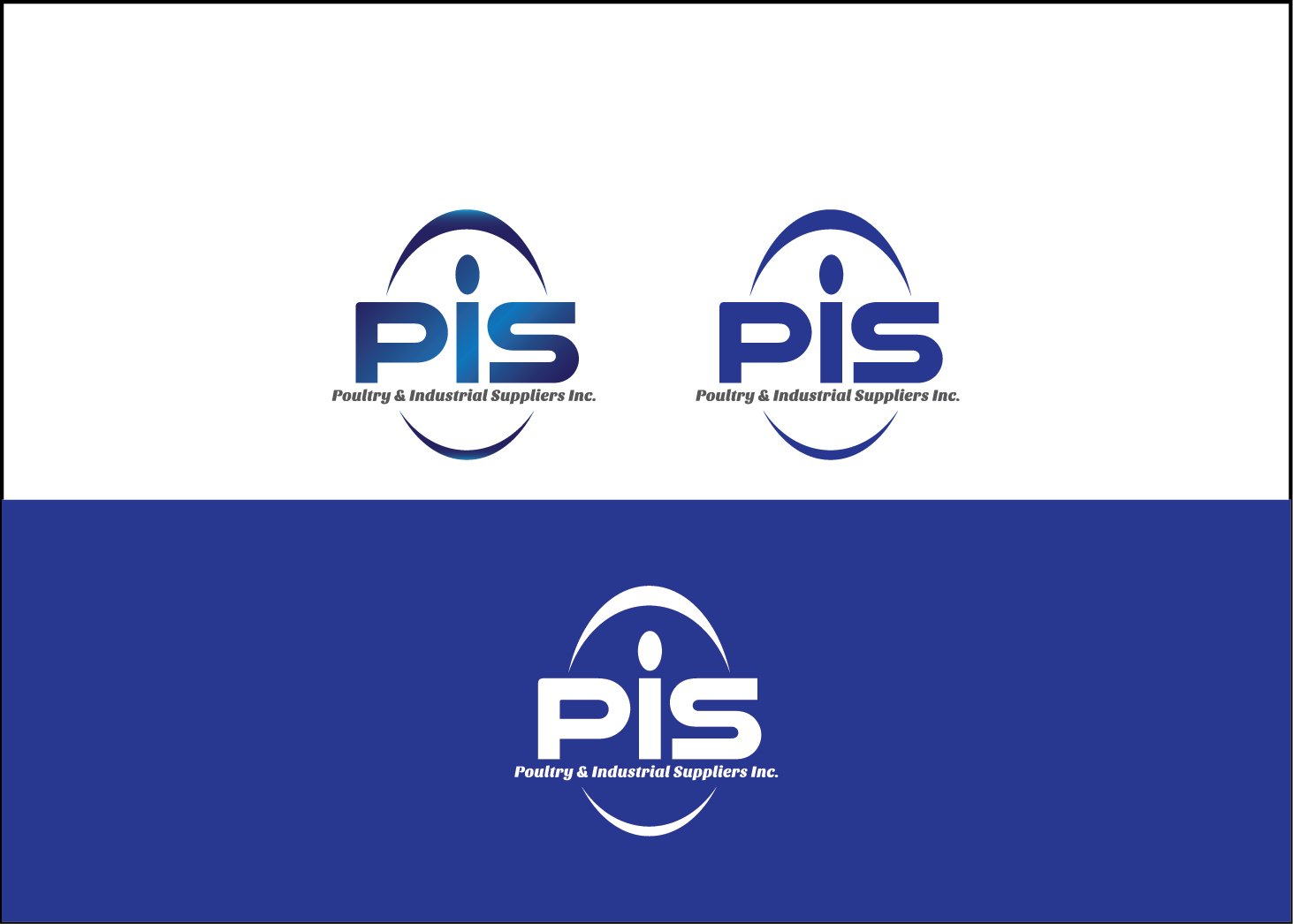 Logo Design by Boink for this project | Design #11579671