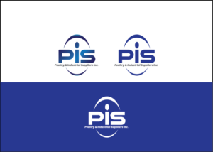 Logo Design by Boink for this project | Design: #11579671