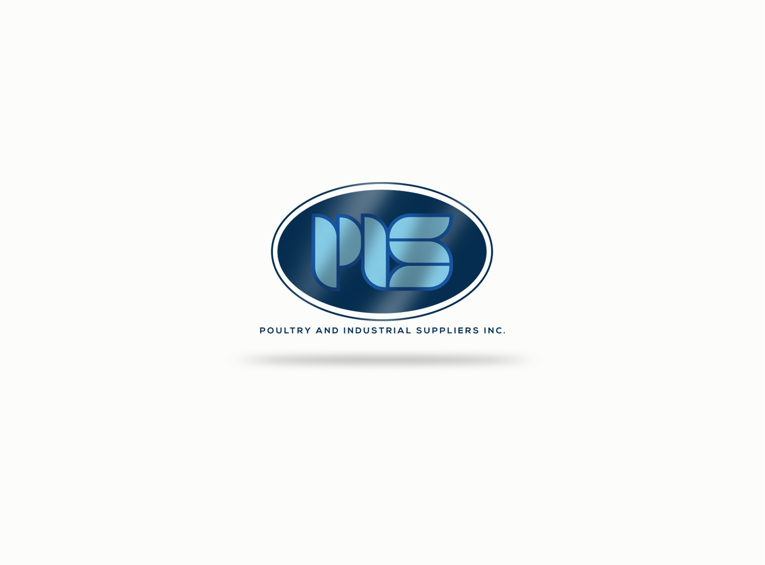 Logo Design by vrgraphicart for this project | Design #11533186