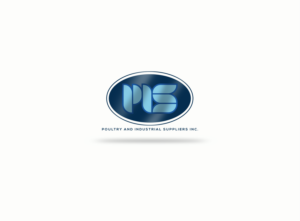 Logo Design by vrgraphicart for this project | Design #11533186