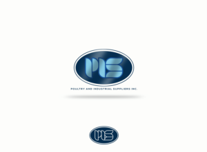 Logo Design by vrgraphicart for this project | Design: #11533261