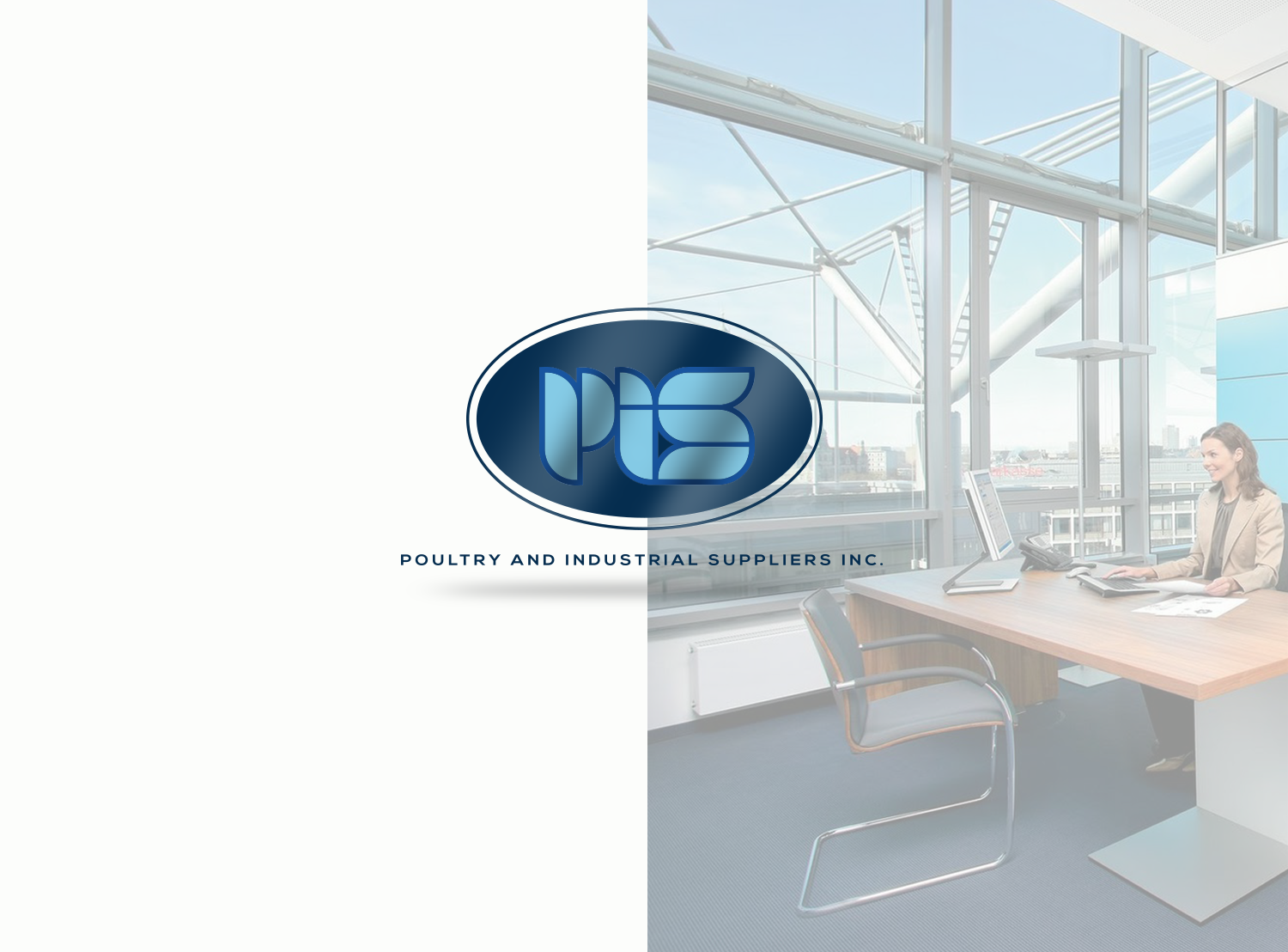 Logo Design by vrgraphicart for this project | Design #11533985