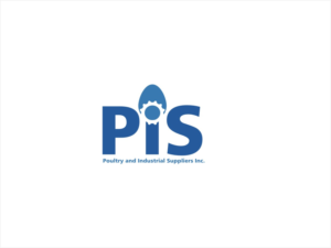 Design de Logo par Sushma pour ce projet | Design : #11526442