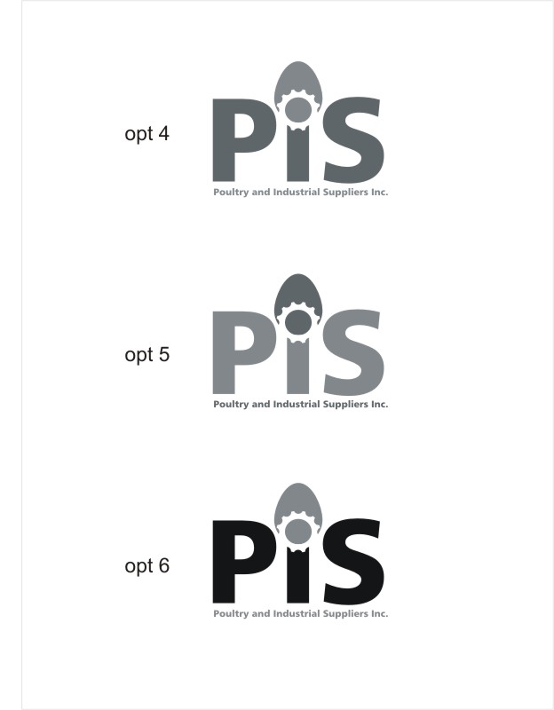 Logo Design by Sushmaa for this project | Design #13472314