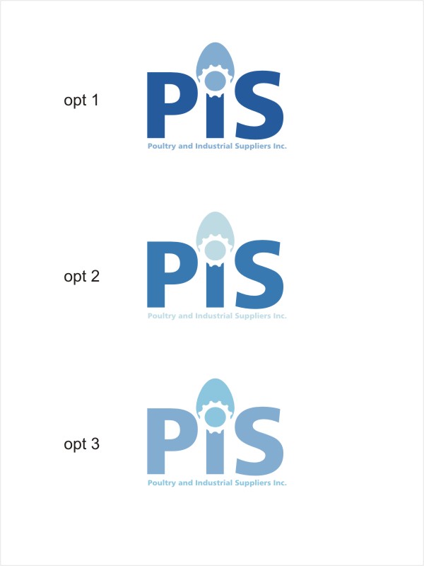 Logo Design by Sushmaa for this project | Design #13472315