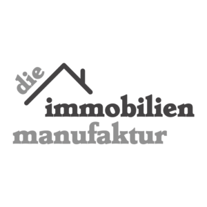 Logo Design by eLaliluu