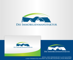 Logo Design by alvinnavarra