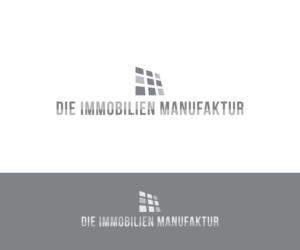 Logo Design by sonym