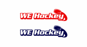 Logo Design by pa2pat for this project | Design #11523373