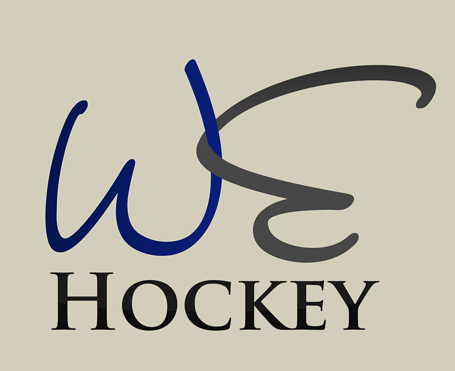 Logo Design by Alvin24 for this project | Design #11525390