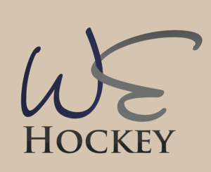 Logo Design by Alvin24