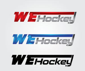 Logo Design by Aeidan for this project | Design: #11531342