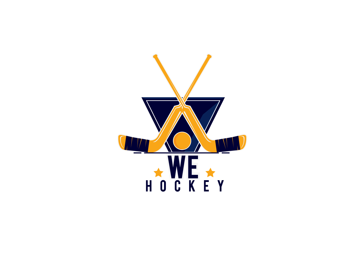 Logo Design by creative.bugs for this project | Design #11528565