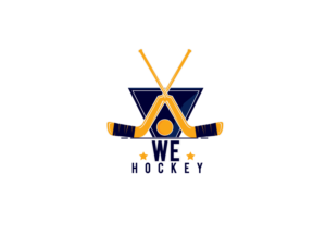Logo Design by creative.bugs for this project | Design #11528565
