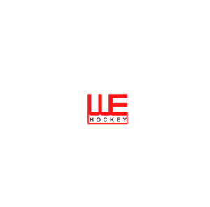 Logo Design by Arafat Rahman for this project | Design #11528383