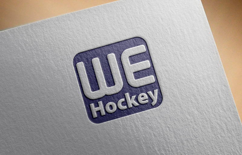 Diseño de Logo por salam1891991 para este proyecto | Diseño #11525461